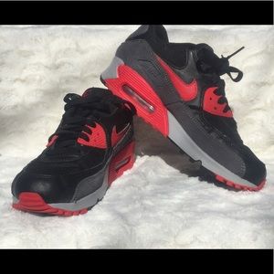 COPY - Nike AirMax 90s